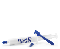 Polartherm X-10 40g - 1332136 - zdjęcie 2